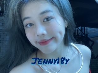 Jenny18y