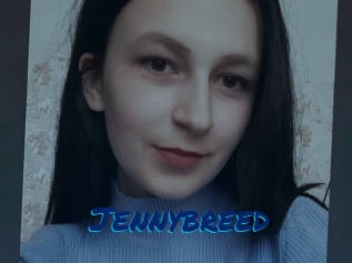 Jennybreed