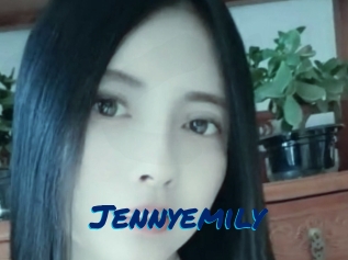 Jennyemily