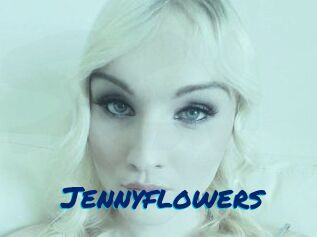 Jennyflowers