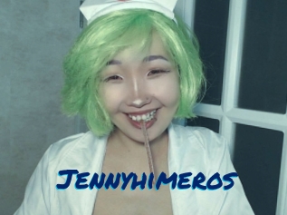 Jennyhimeros