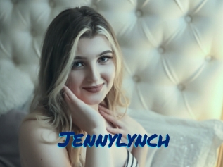 Jennylynch