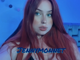 Jennymonnet