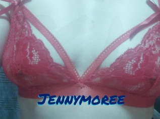 Jennymoree