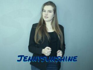 Jennysunshine