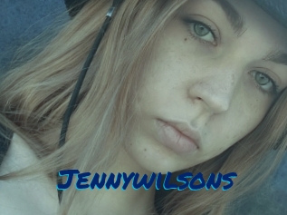 Jennywilsons