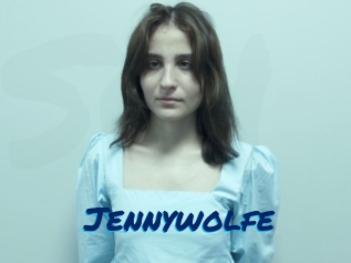 Jennywolfe