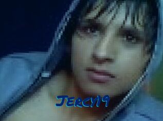 Jercy19