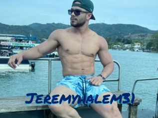 Jeremyhalem31