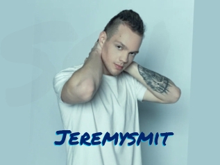 Jeremysmit