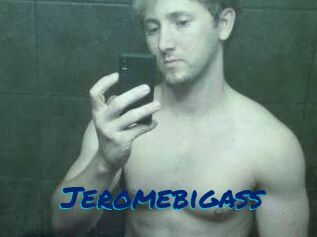 Jerome_bigass