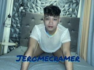 Jeromecramer