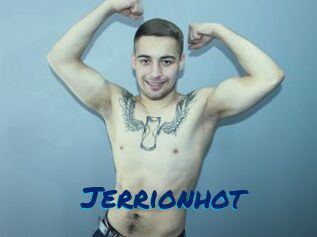 Jerrionhot