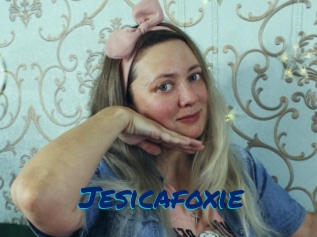 Jesicafoxie