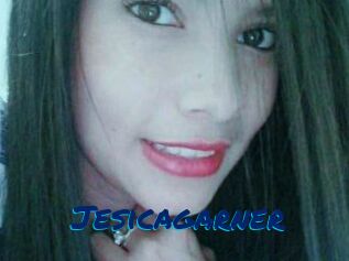 Jesicagarner