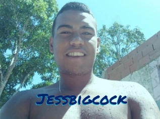 Jessbigcock