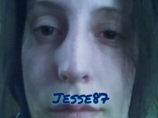 Jesse87