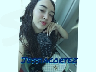 Jessiacortez