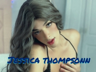 Jessica_thompsonn