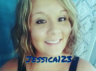 Jessica123