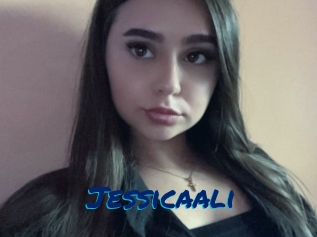 Jessicaali