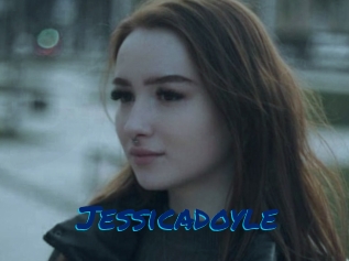 Jessicadoyle