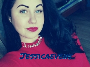 Jessicaevens