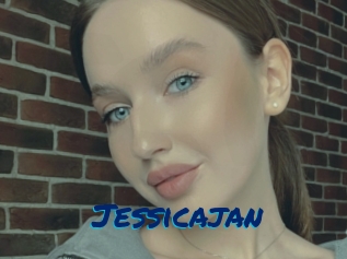 Jessicajan