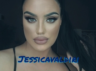 Jessicavaldiri