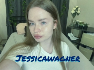 Jessicawagner