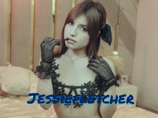 Jessiefletcher