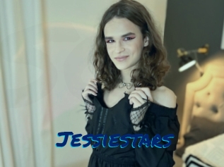 Jessiestars