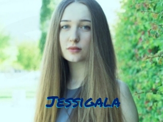 Jessigala