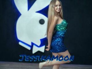 Jessikamoon