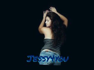 Jessy4you