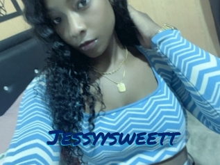 Jessyysweett