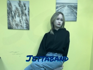 Jettaband