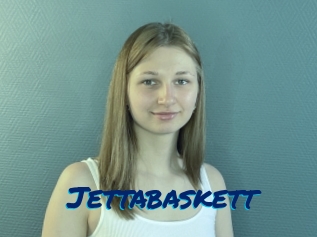 Jettabaskett