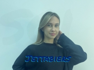 Jettabiers