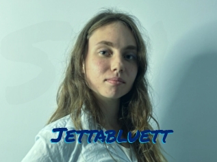 Jettabluett