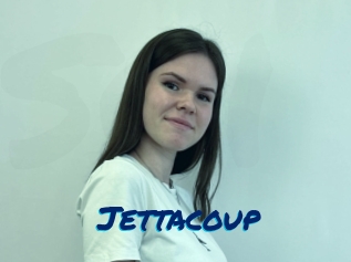 Jettacoup