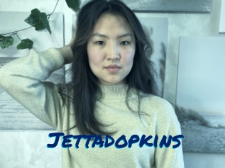 Jettadopkins