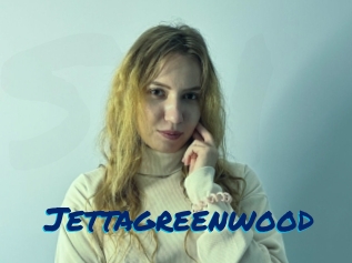 Jettagreenwood