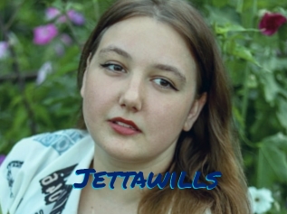 Jettawills