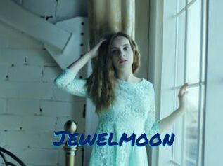 Jewelmoon