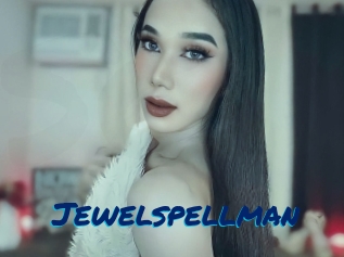 Jewelspellman