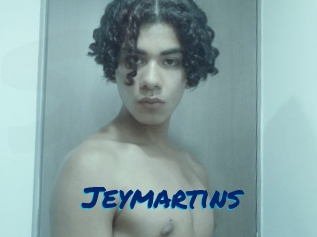 Jeymartins