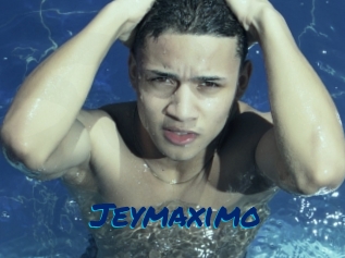 Jeymaximo