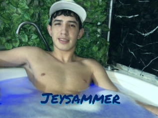 Jeysammer