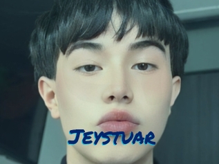 Jeystuar